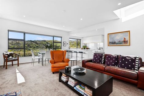Photo of property in 1/17b Cracroft Terrace, Cashmere, Christchurch, 8022