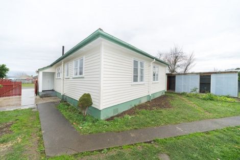 Photo of property in 33 Moheke Avenue, Roslyn, Palmerston North, 4414