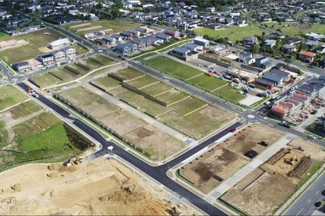 Photo of property in 109 Beachlands Road, Beachlands, Auckland, 2018