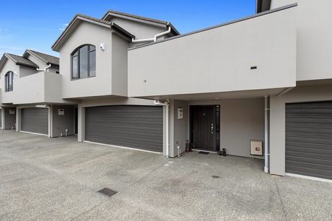 Photo of property in 64d Campbell Street, Frankton, Hamilton, 3204