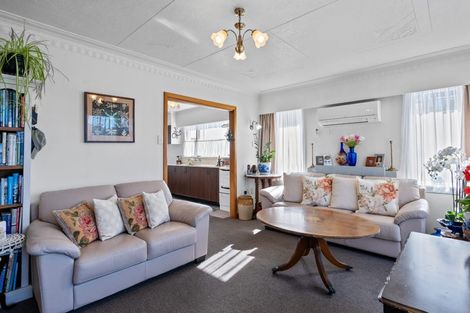 Photo of property in 586 Tay Street, Hawthorndale, Invercargill, 9810