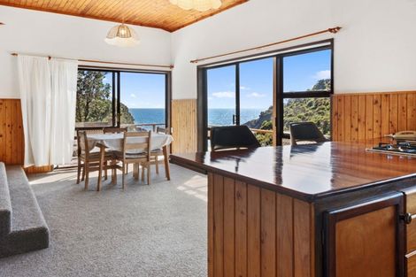 Photo of property in 70 Motel Road, Tutukaka, Whangarei, 0173