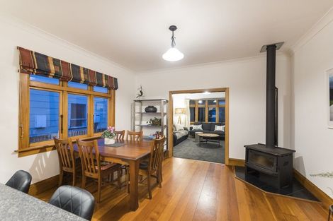 Photo of property in 442 Tremaine Avenue, Takaro, Palmerston North, 4410