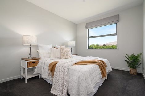 Photo of property in 43 Vernon Drive, Lincoln, 7608