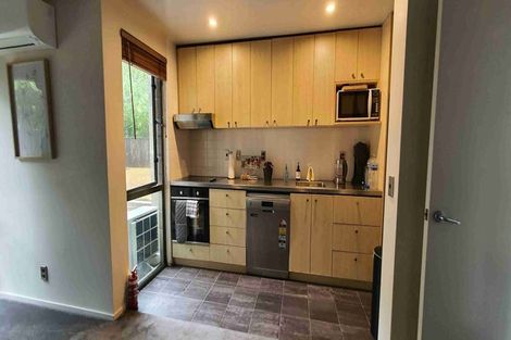 Photo of property in 15/868 Colombo Street, Christchurch Central, Christchurch, 8013