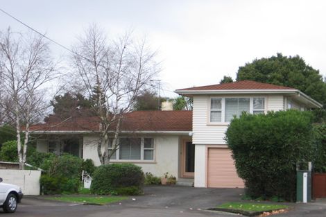 Photo of property in 8 Laurel Place, Awapuni, Palmerston North, 4412