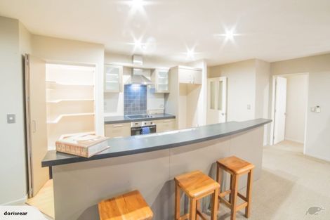 Photo of property in 6 Sedgemoor Close, Burwood, Christchurch, 8083