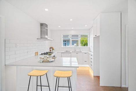 Photo of property in 37 Nottingham Avenue, Halswell, Christchurch, 8025