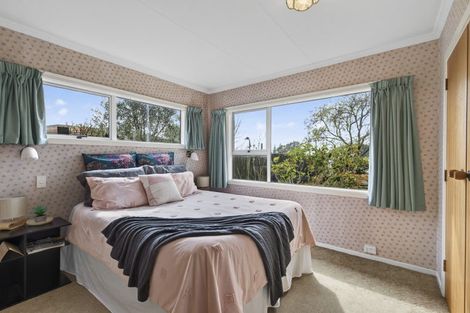 Photo of property in 116 Centennial Avenue, Waitara, 4320