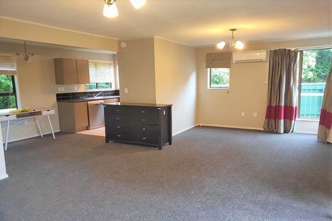Photo of property in 51a Singers Road, Korokoro, Lower Hutt, 5012
