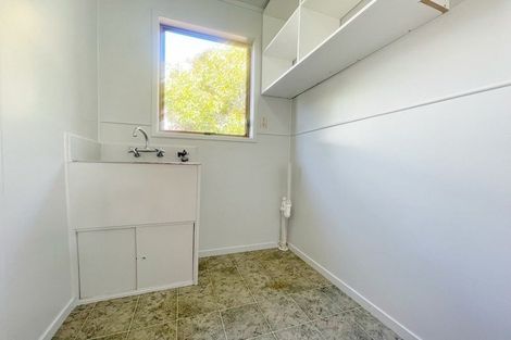 Photo of property in 2/2 Spinella Drive, Bayview, Auckland, 0629