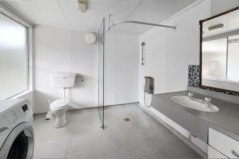 Photo of property in 1301 Briggs Place, Mayfair, Hastings, 4122