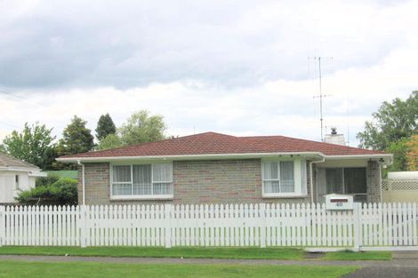 Photo of property in 40 Beach Road, Katikati, 3129