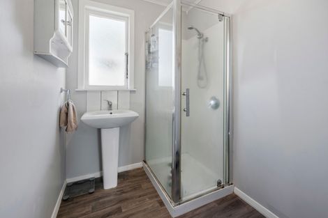 Photo of property in 126 Arapuni Street, Putaruru, 3411