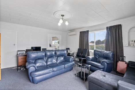 Photo of property in 1/201 Tweed Street, Appleby, Invercargill, 9812