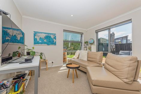 Photo of property in 52 Bomb Point Drive, Hobsonville, Auckland, 0616