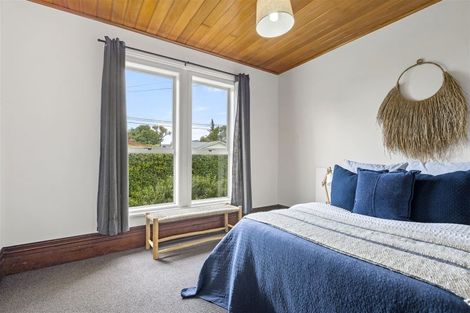 Photo of property in 46 Hopkins Street, Woolston, Christchurch, 8023