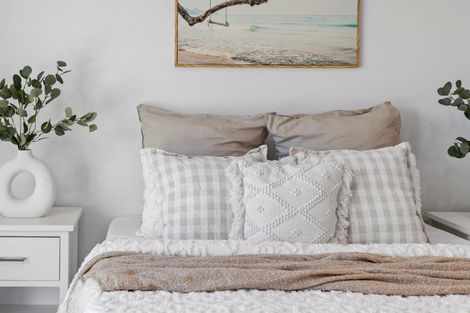 Photo of property in 52 Crown Street, Papamoa, 3118