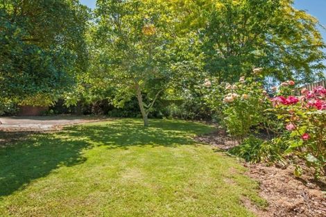 Photo of property in 26 D'arcy Street, Leeston, 7632