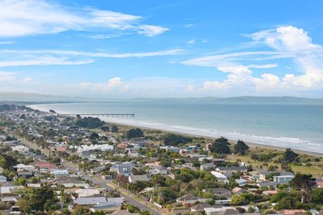 Photo of property in 1/237 Estuary Road, South New Brighton, Christchurch, 8062