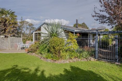 Photo of property in 203 Mill Road, Otaki, 5512