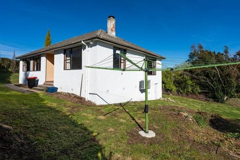 Photo of property in 10 Dover Street, Liberton, Dunedin, 9010