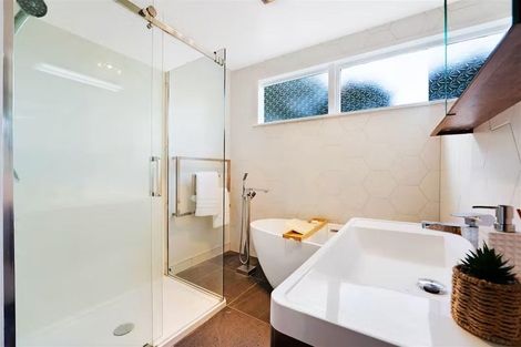 Photo of property in 46 Totara Road, Whenuapai, Auckland, 0618