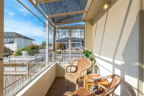 Photo of property in 1/13 Quebec Road, Milford, Auckland, 0620