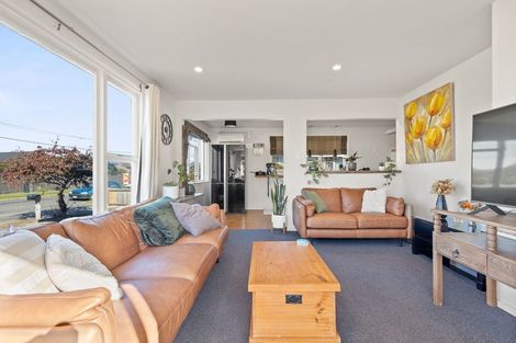 Photo of property in 21 Corhampton Street, Aranui, Christchurch, 8061