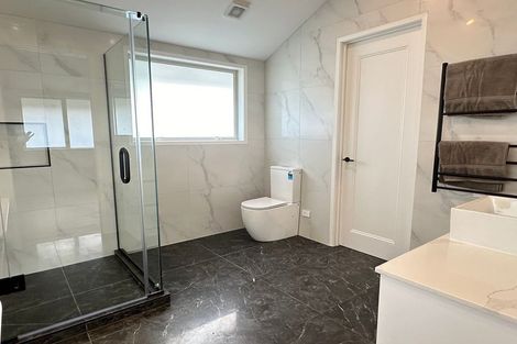 Photo of property in 60 Margot Street, Epsom, Auckland, 1051