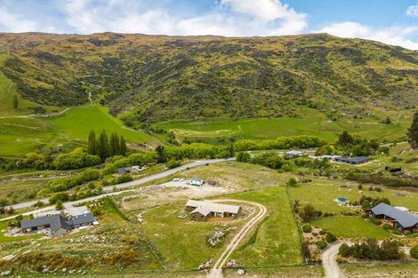 Photo of property in 2402c Cardrona Valley Road, Cardrona, Wanaka, 9382