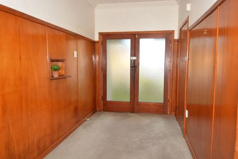 Photo of property in 137 Ness Street, Appleby, Invercargill, 9812