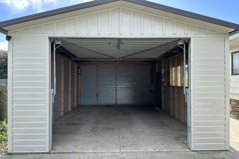 Photo of property in 603 Childers Road, Te Hapara, Gisborne, 4010