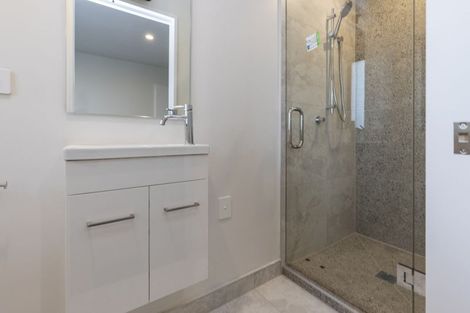 Photo of property in 3/50 Peverel Street, Riccarton, Christchurch, 8041