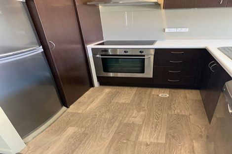 Photo of property in City Lodge, 507/115 Vivian Street, Te Aro, Wellington, 6011