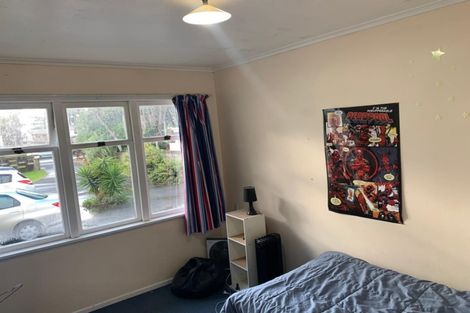 Photo of property in 382a Hibiscus Coast Highway, Orewa, 0931