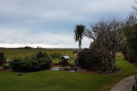 Photo of property in 299 Utopia Road, Westport, 7892