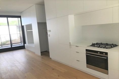 Photo of property in 101/11 Jean Caldwell Way, Island Bay, 6023