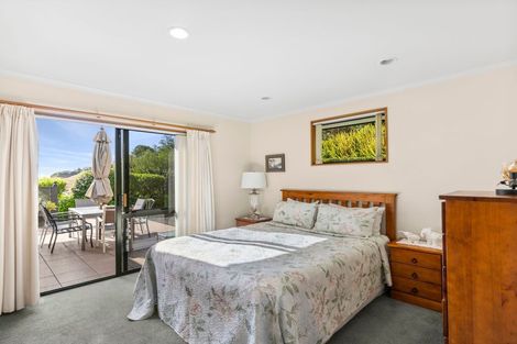 Photo of property in 55 Panorama Drive, Enner Glynn, Nelson, 7011