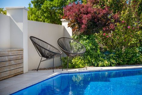 Photo of property in 3 Rutledge Drive, Springlands, Blenheim, 7201