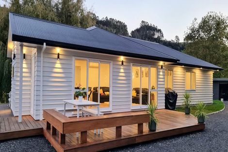 Photo of property in 86a Te Puna Quarry Road, Minden, Tauranga, 3179