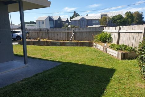 Photo of property in 36 Campbell Street, Frankton, Hamilton, 3204
