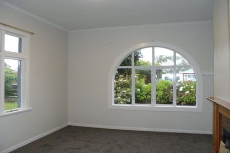 Photo of property in 52 Scandrett Street, Appleby, Invercargill, 9812