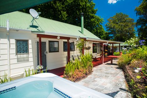 Photo of property in 3 Magnolia Street, Outer Kaiti, Gisborne, 4010