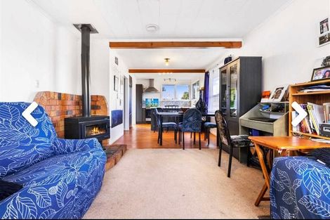 Photo of property in 42 Jillian Drive, Ranui, Auckland, 0612