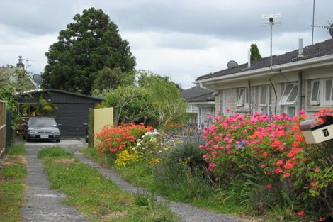 Photo of property in 7 Dalry Place, Mangere Bridge, Auckland, 2022