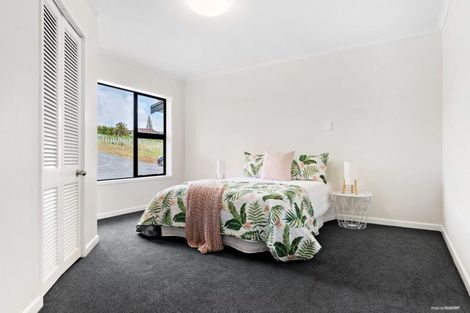 Photo of property in 66a Wayside Road, Te Kauwhata, 3782