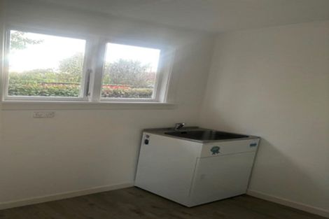 Photo of property in 2/30 Creyke Road, Ilam, Christchurch, 8041