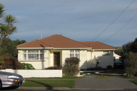 Photo of property in 84 Rocking Horse Road, Southshore, Christchurch, 8062