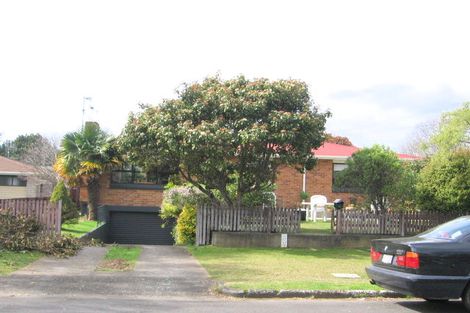 Photo of property in 54 Myres Street, Otumoetai, Tauranga, 3110